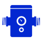 boiler