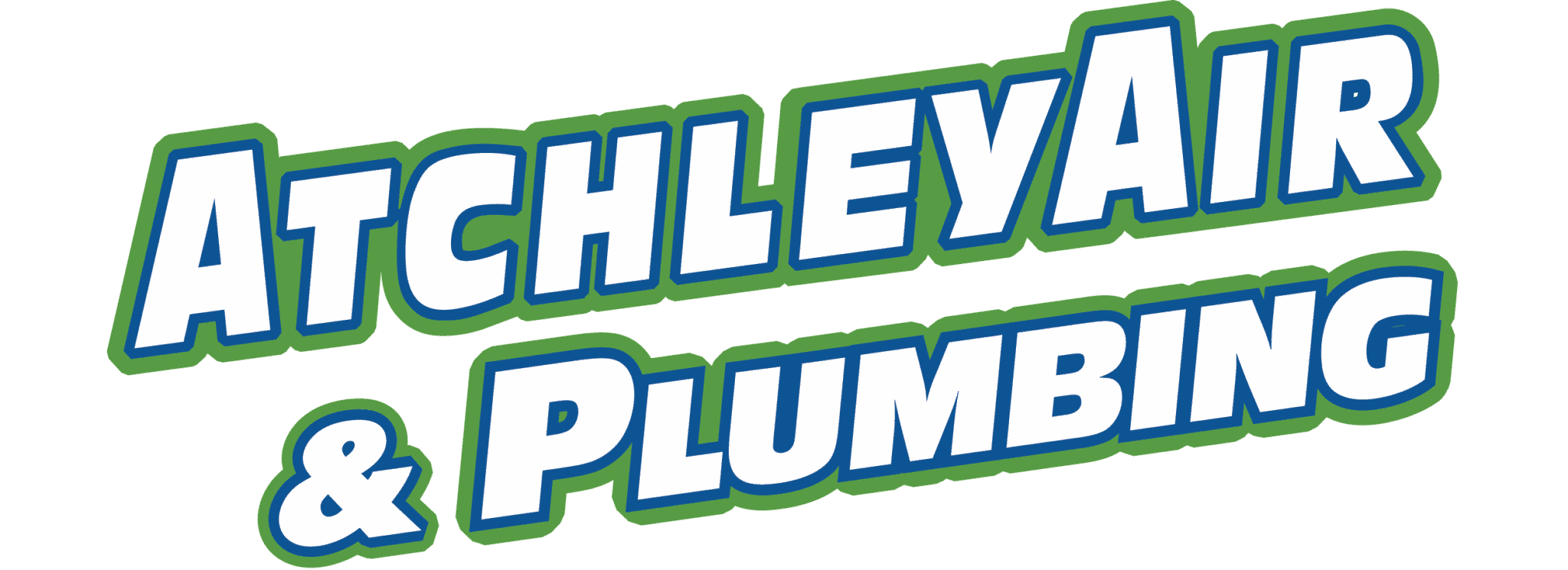 Ft. Smith's AC, Plumbing and Leak Repair Pros Atchley Air & Plumbing