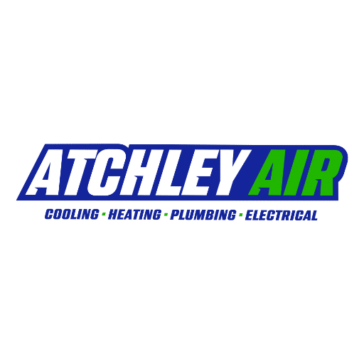 Atchley Air Cooling, Heating, Plumbing & Electrical