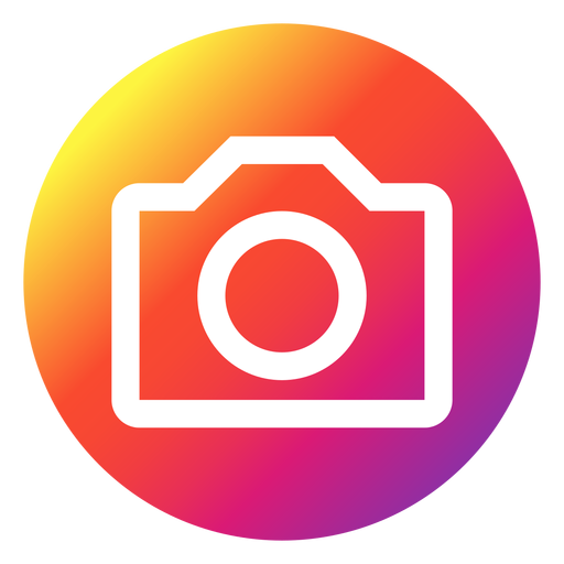 instagram logo