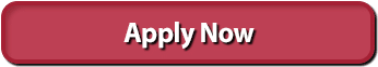 Apply with Synchrony - Atchley Air and Plumbing